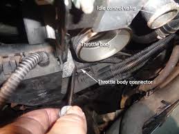 See U217F repair manual