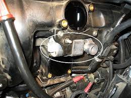 See U217F in engine