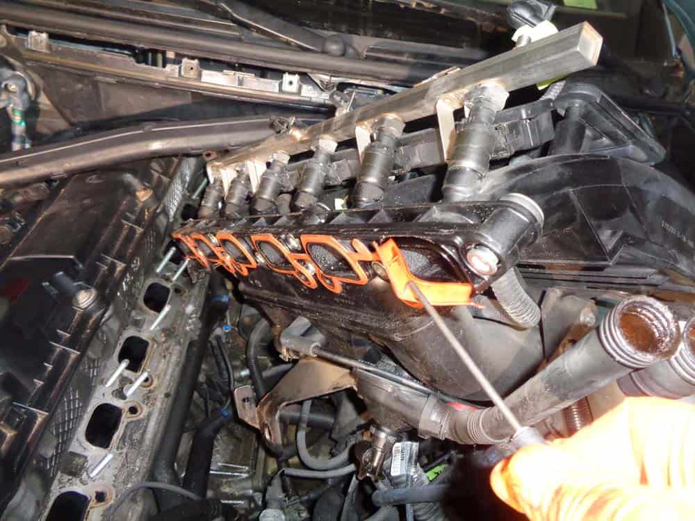 See U217F in engine